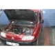 CITROEN  MOTORU